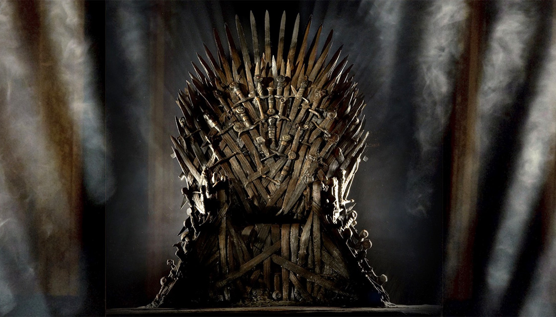 HBO_Iron-Throne_200519